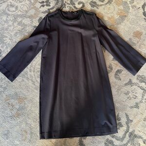 Massimo Dutti dress